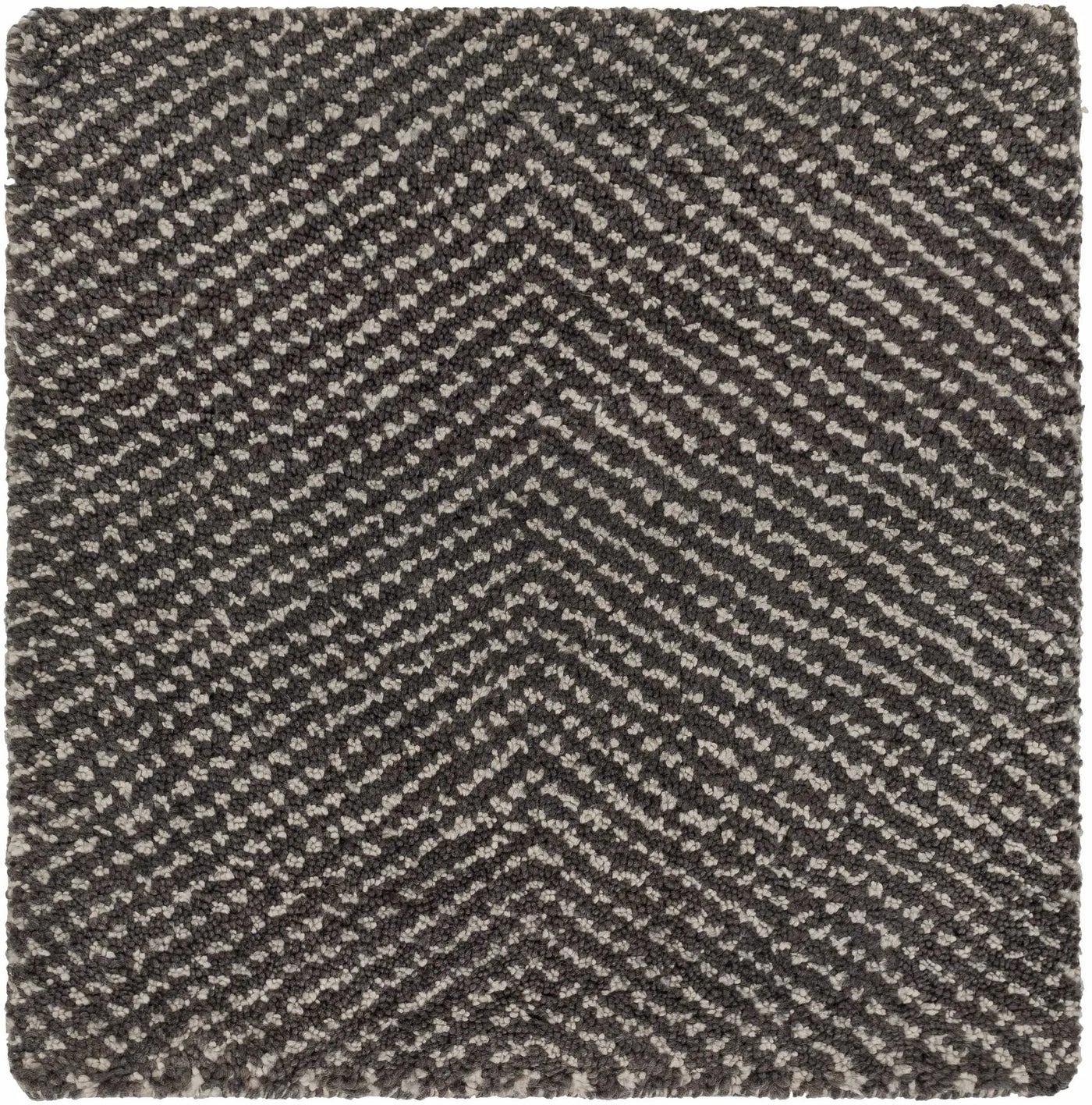 Hoyt Carpet - Clearance by Boutique Rugs