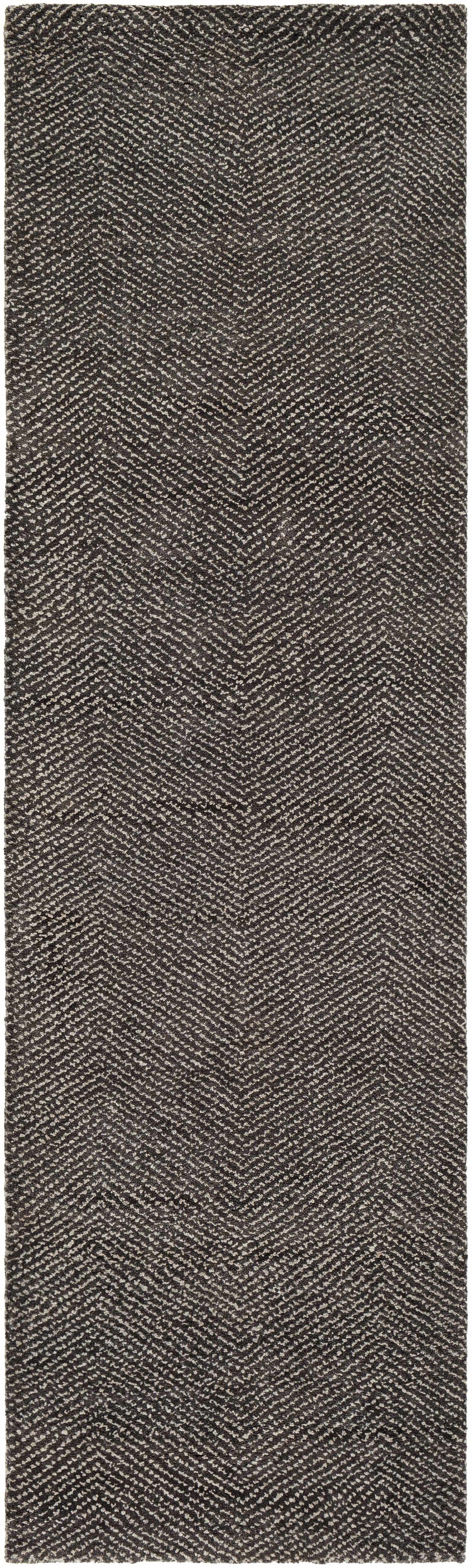 Hoyt Carpet - Clearance by Boutique Rugs