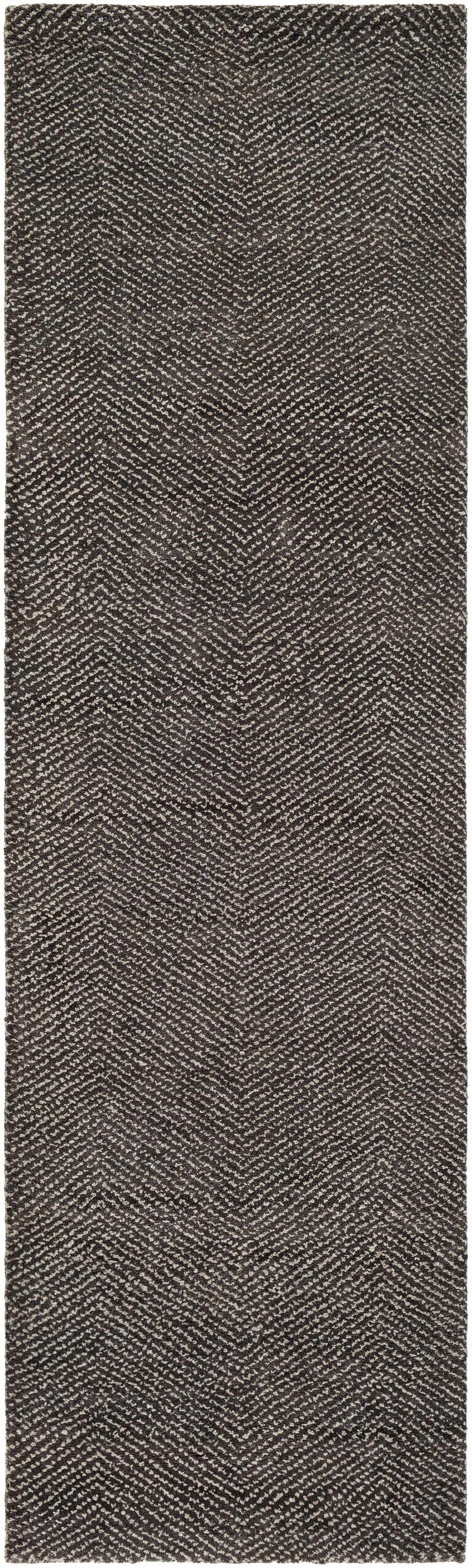 Hoyt Carpet - Clearance by Boutique Rugs