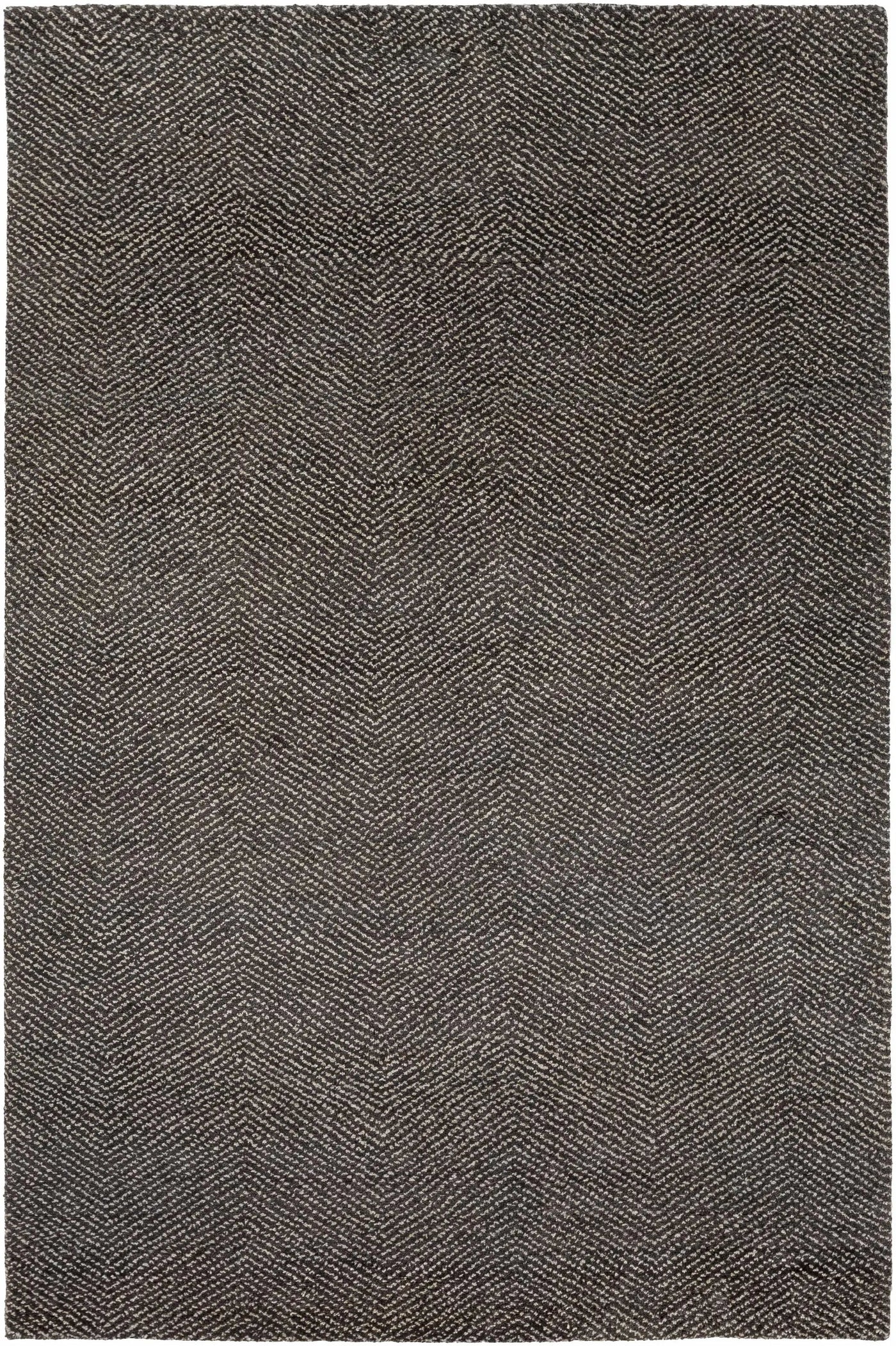 Hoyt Carpet - Clearance by Boutique Rugs