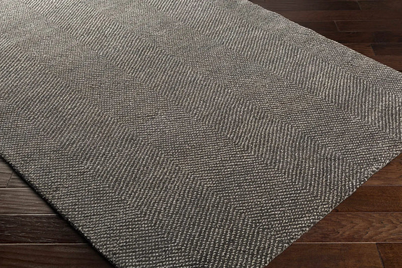 Hoyt Carpet - Clearance by Boutique Rugs