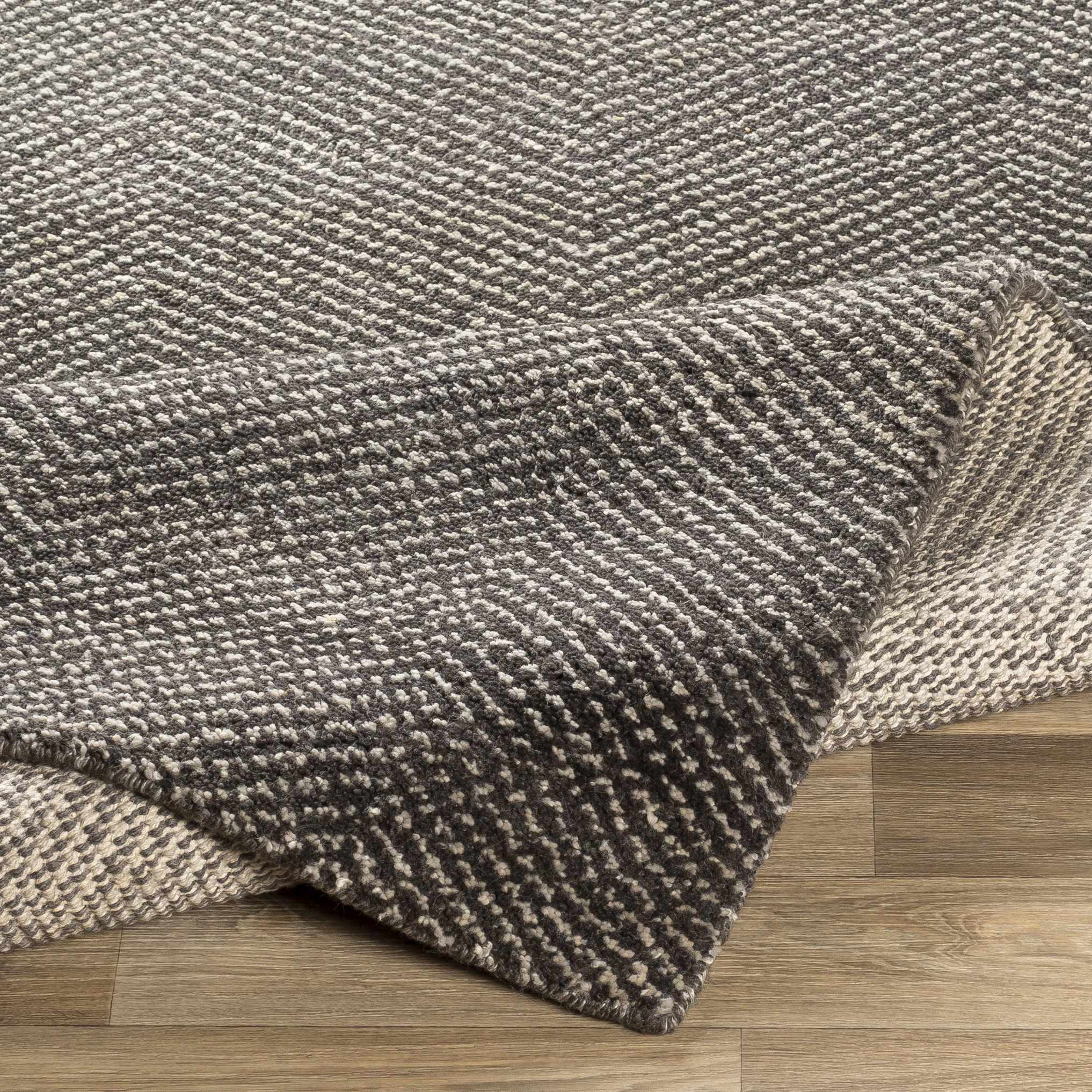 Hoyt Carpet - Clearance by Boutique Rugs