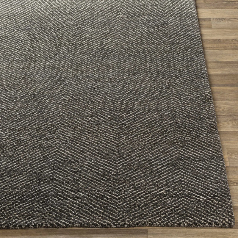 Hoyt Carpet - Clearance by Boutique Rugs