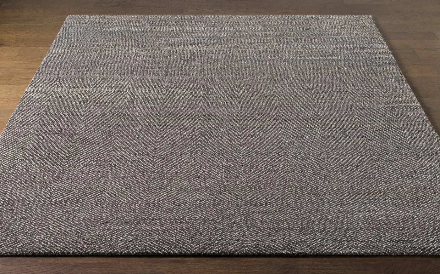 Hoyt Carpet - Clearance by Boutique Rugs