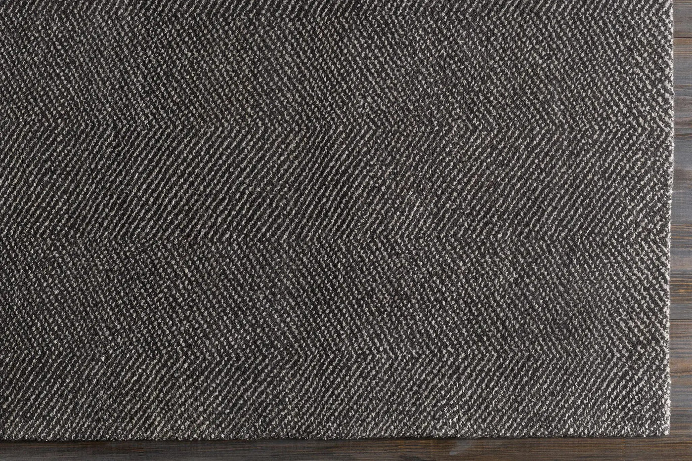 Hoyt Carpet - Clearance by Boutique Rugs