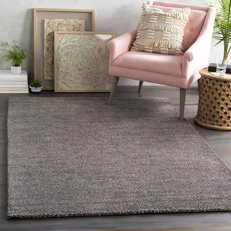 Hoyt Carpet - Clearance by Boutique Rugs