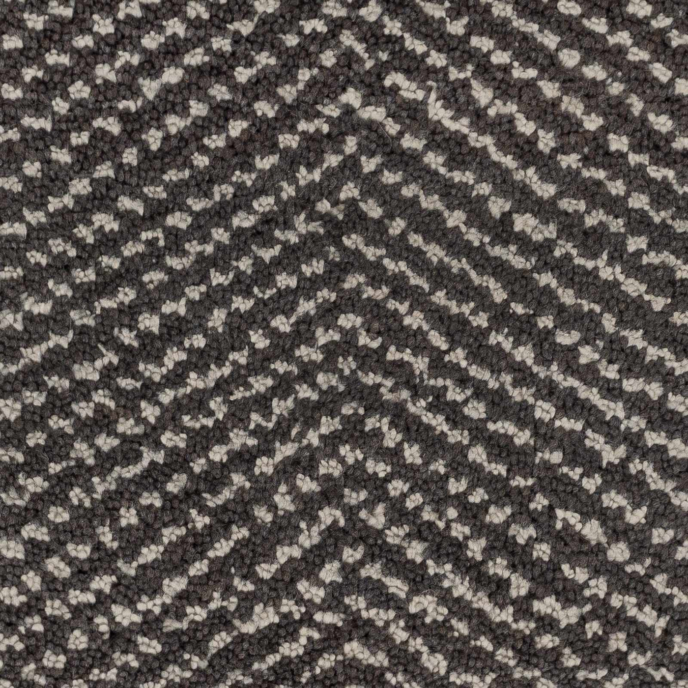 Hoyt Carpet - Clearance by Boutique Rugs