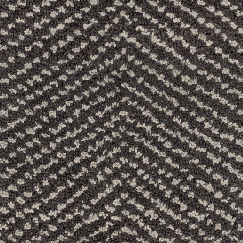 Hoyt Carpet - Clearance by Boutique Rugs