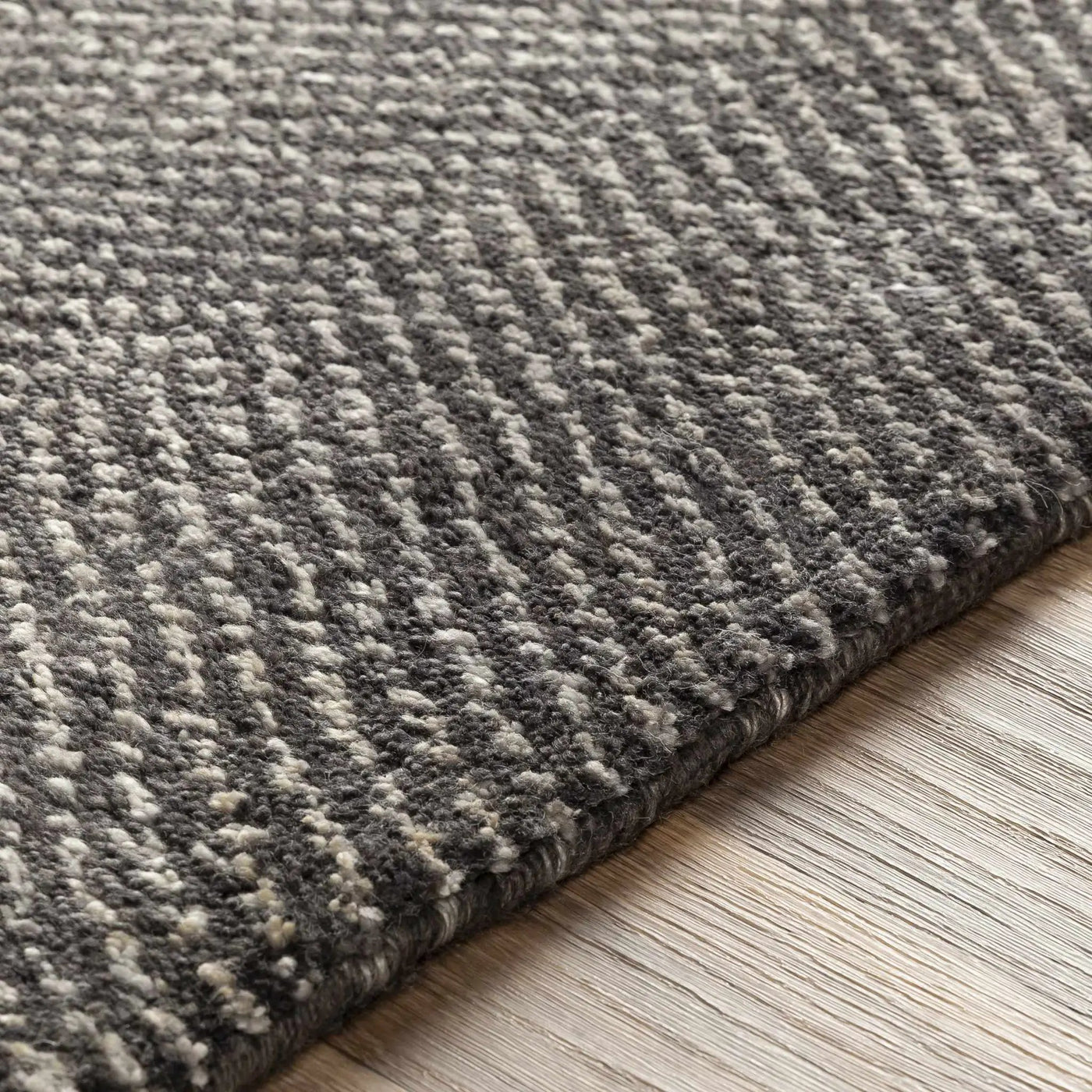 Hoyt Carpet - Clearance by Boutique Rugs