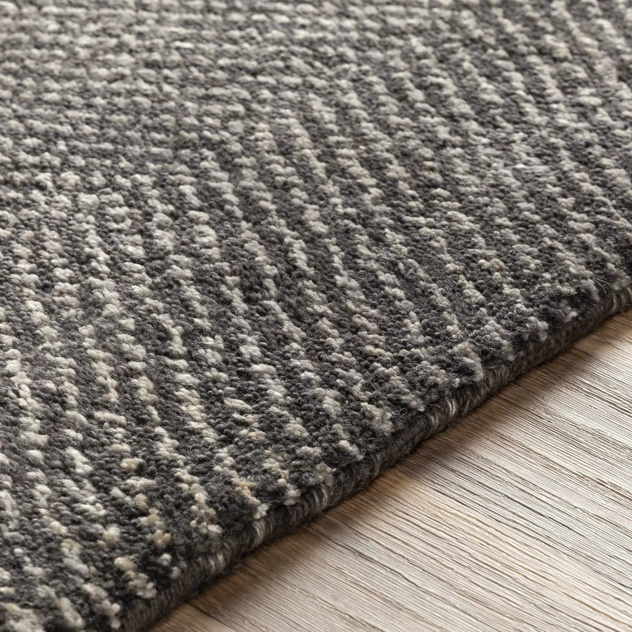 Hoyt Carpet - Clearance by Boutique Rugs