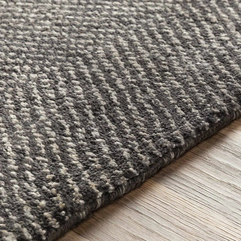 Hoyt Carpet - Clearance by Boutique Rugs