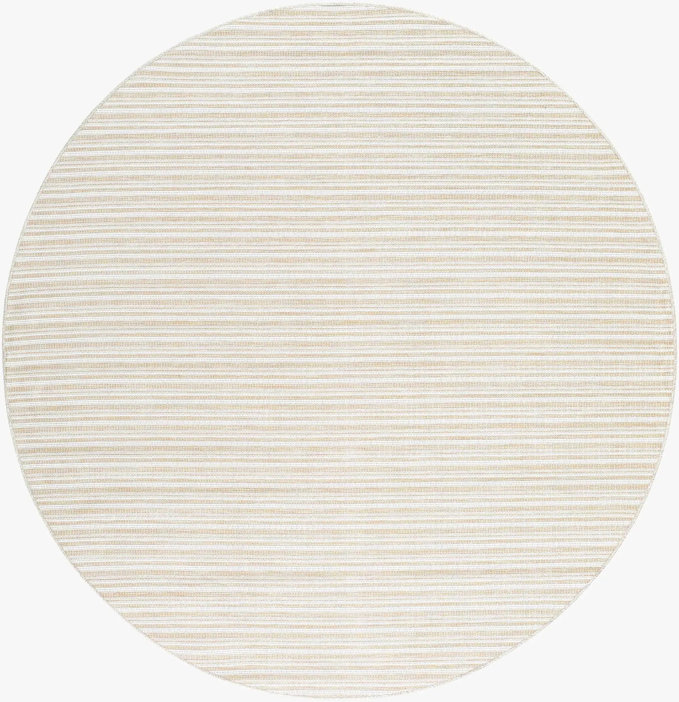Greg Beige Outdoor Area Rug - Clearance by Boutique Rugs