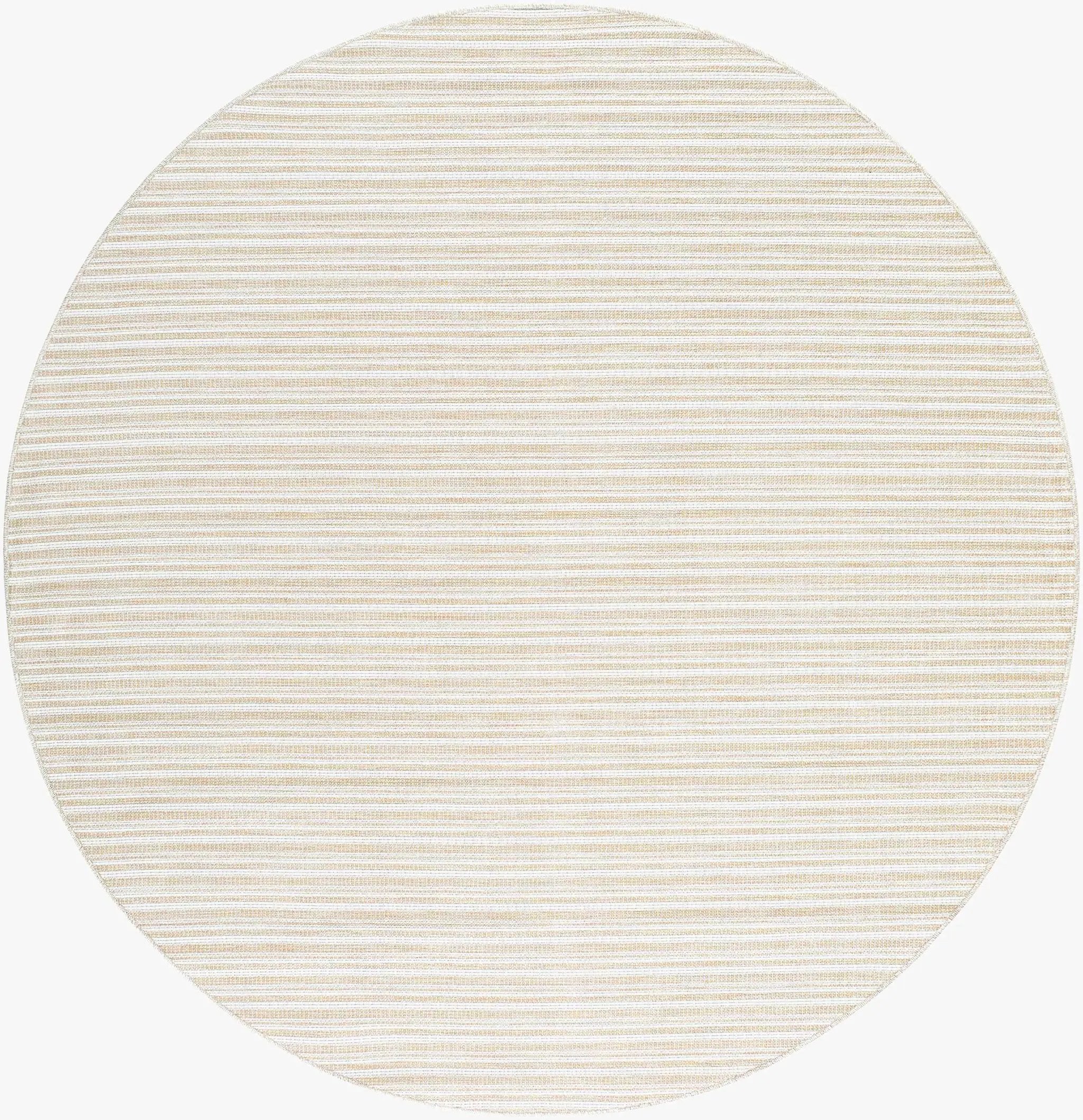 Greg Beige Outdoor Area Rug - Clearance by Boutique Rugs