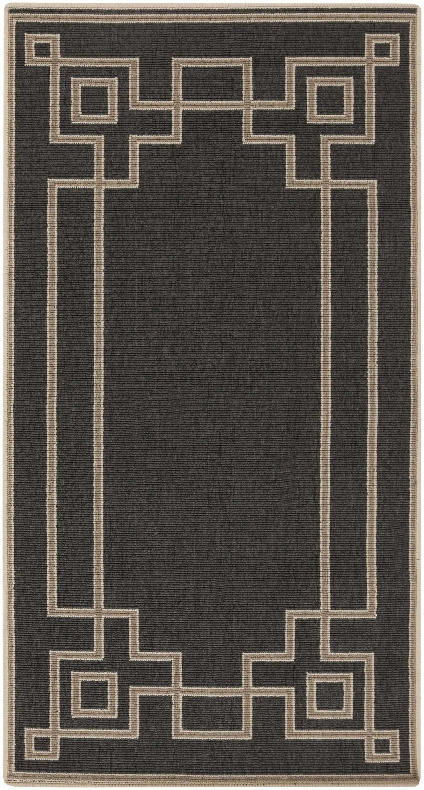 Harborcreek Outdoor Area Rug - Clearance by Boutique Rugs
