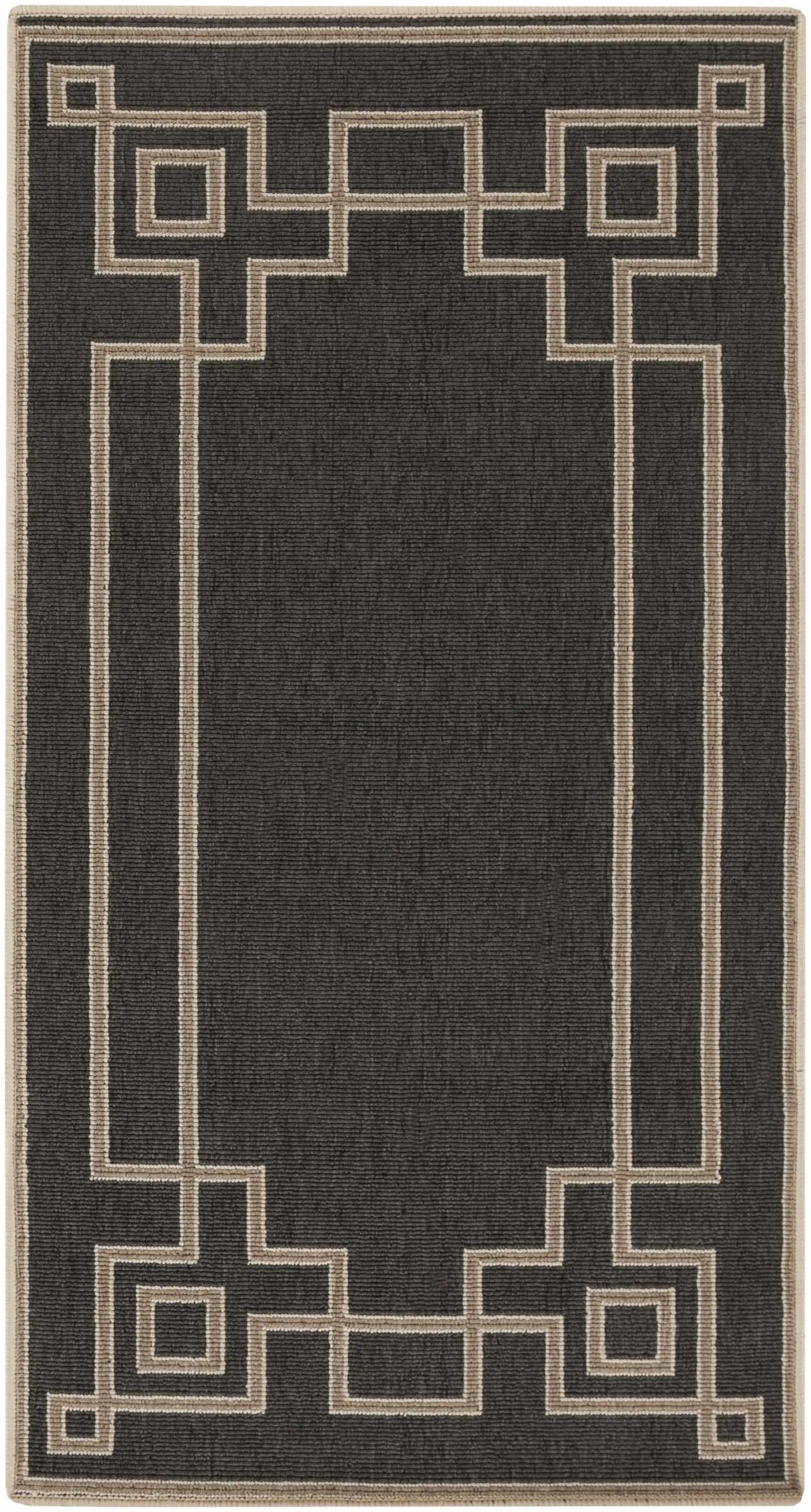 Harborcreek Outdoor Area Rug - Clearance by Boutique Rugs