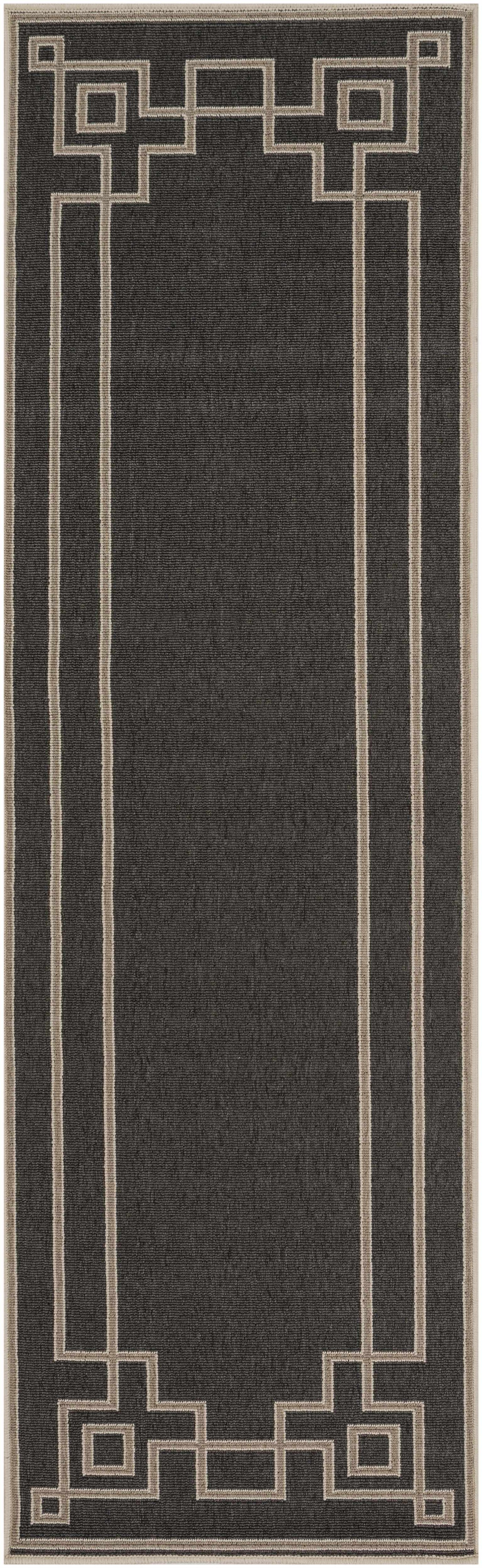 Harborcreek Outdoor Area Rug - Clearance by Boutique Rugs