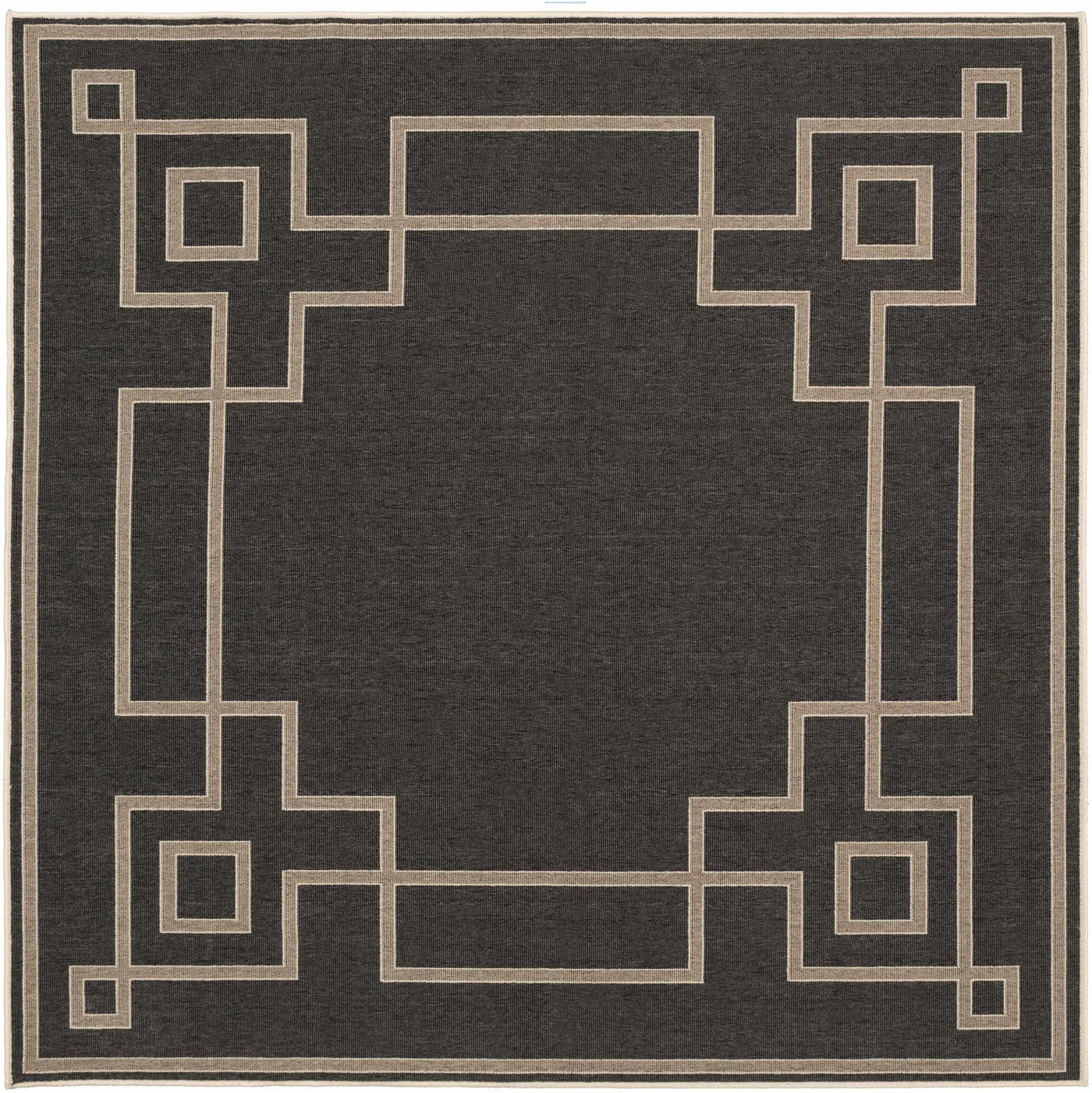 Harborcreek Outdoor Area Rug - Clearance by Boutique Rugs