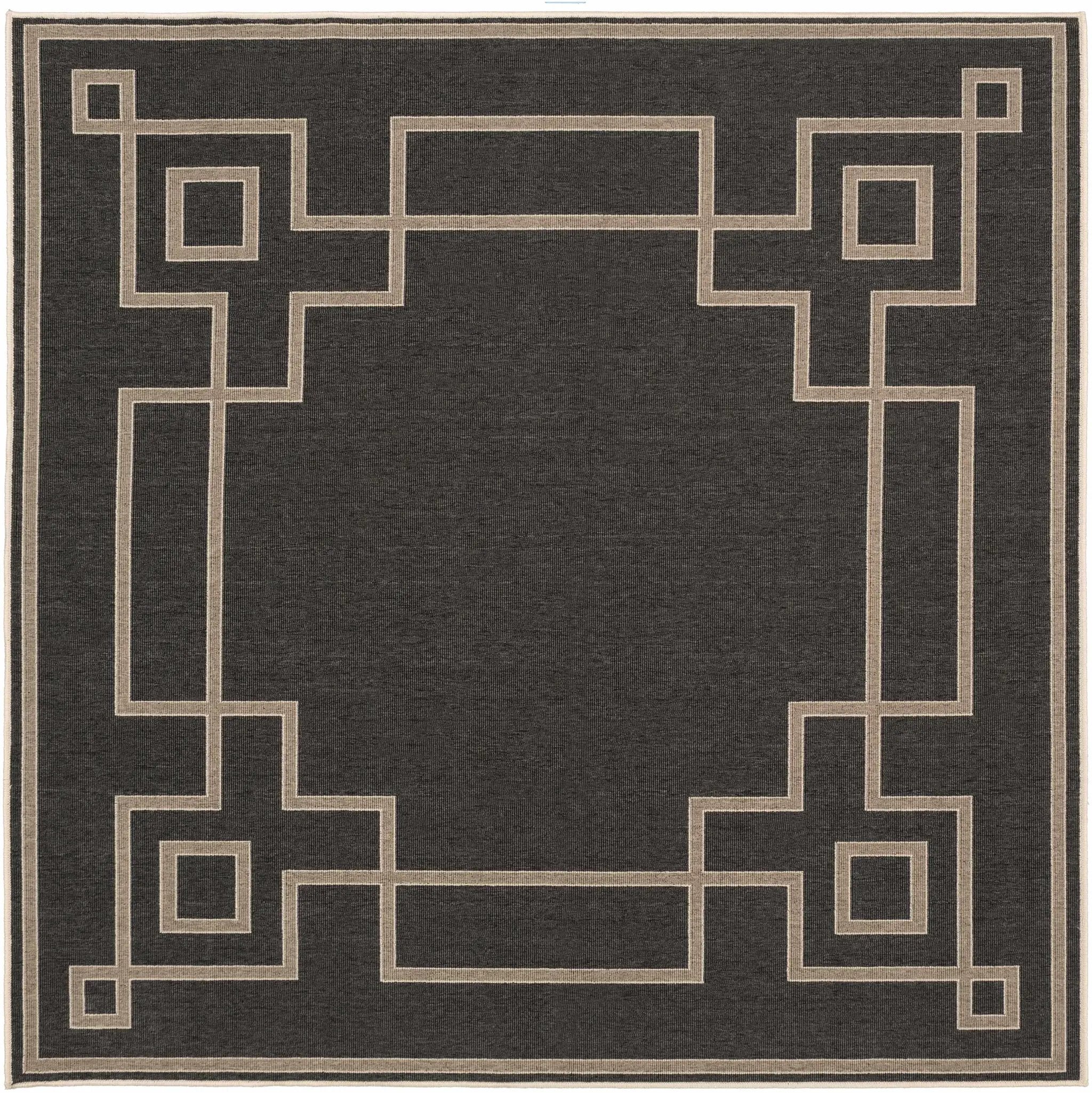 Harborcreek Outdoor Area Rug - Clearance by Boutique Rugs