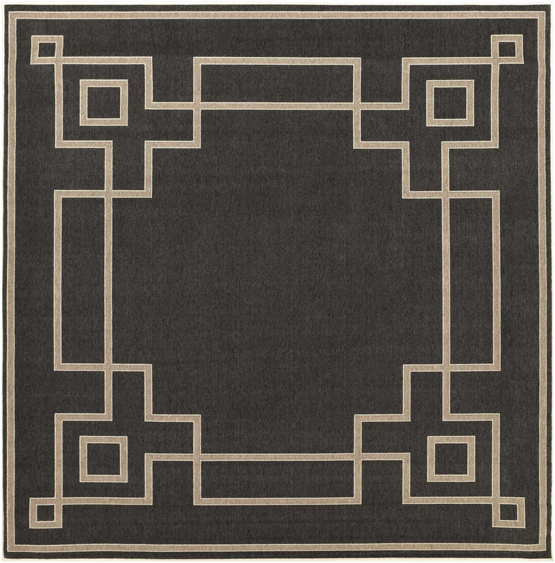 Harborcreek Outdoor Area Rug - Clearance by Boutique Rugs
