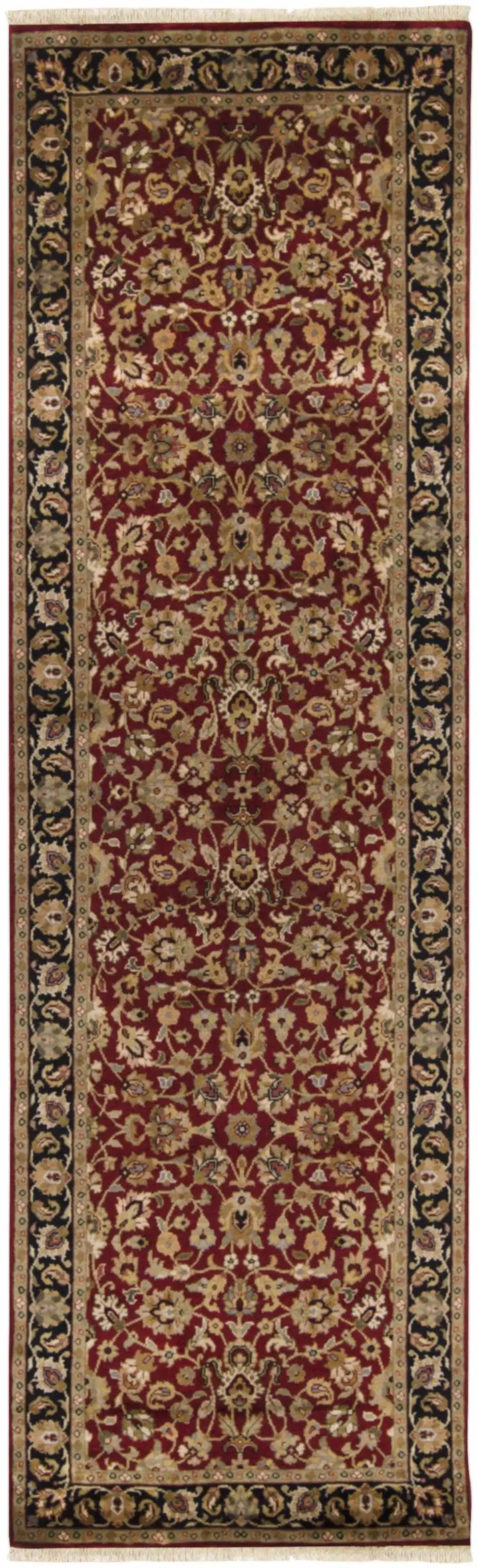 Hornsey Area Rug - Clearance by Boutique Rugs
