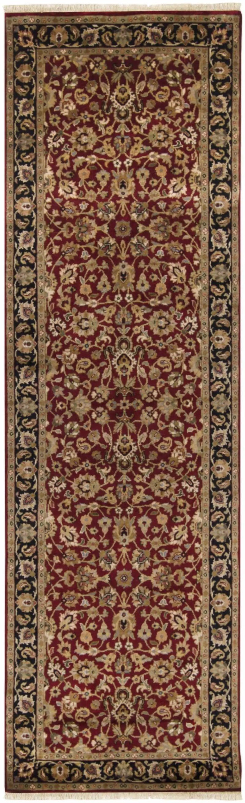 Hornsey Area Rug - Clearance by Boutique Rugs