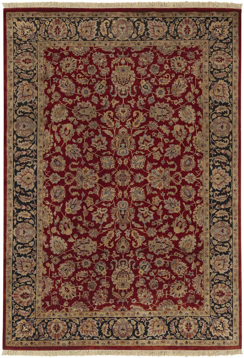 Hornsey Area Rug - Clearance by Boutique Rugs