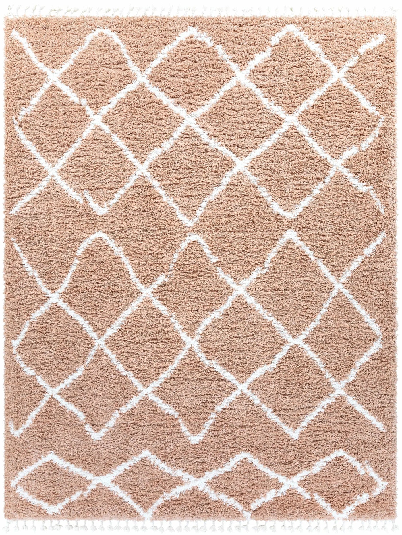 Hornsby Area Rug - Clearance by Boutique Rugs