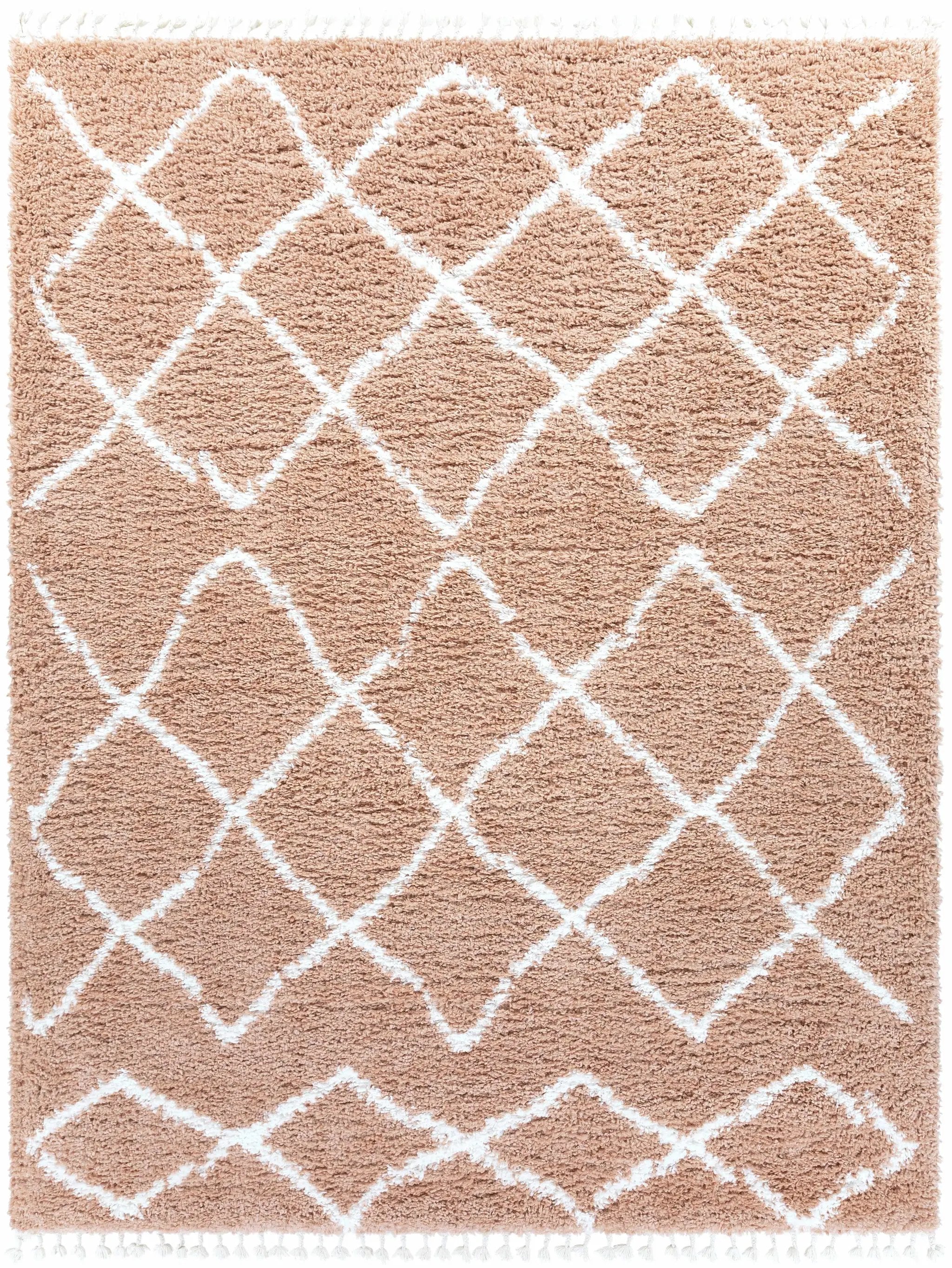 Hornsby Area Rug - Clearance by Boutique Rugs