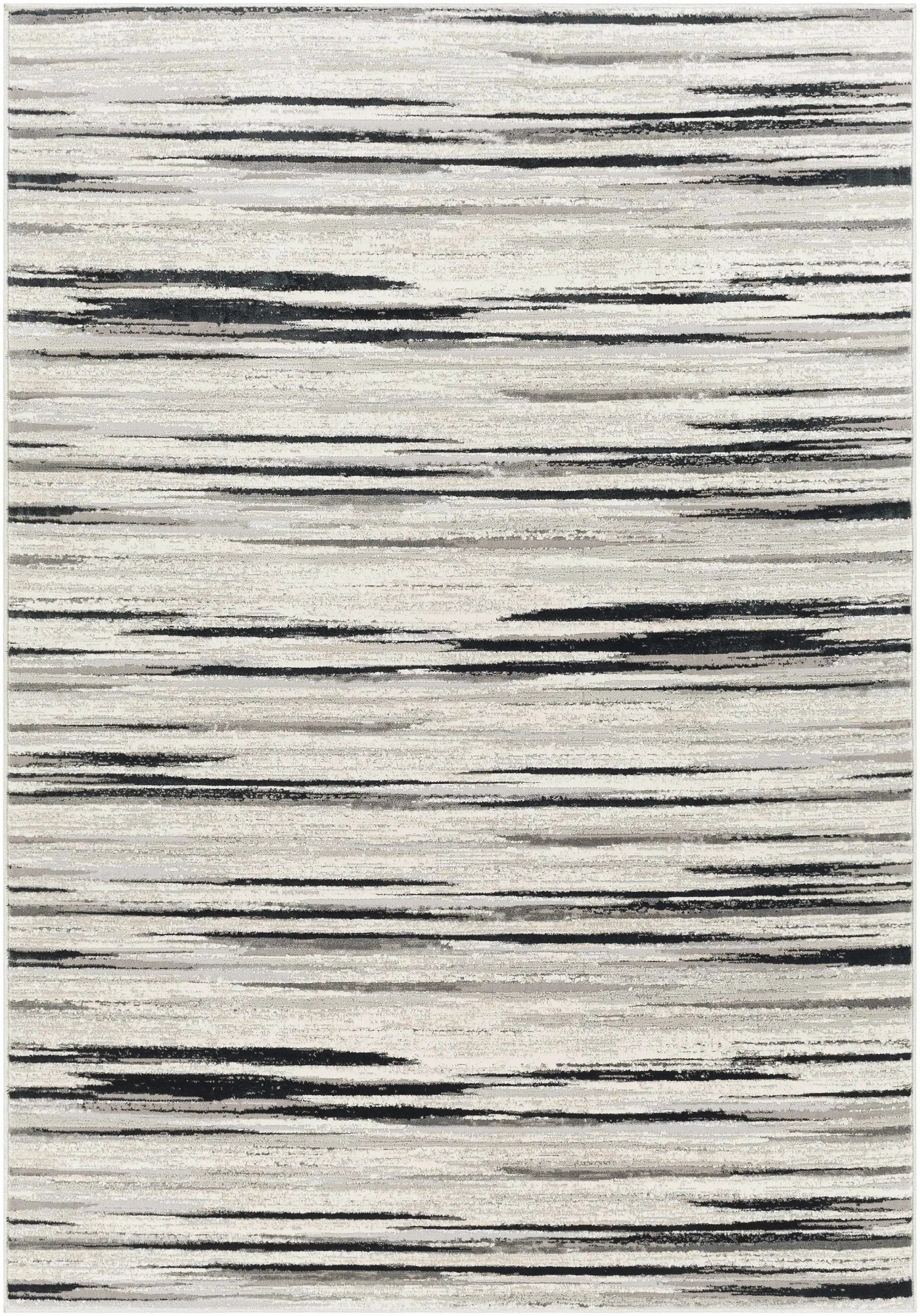 Harran Area Rug - Clearance by Boutique Rugs