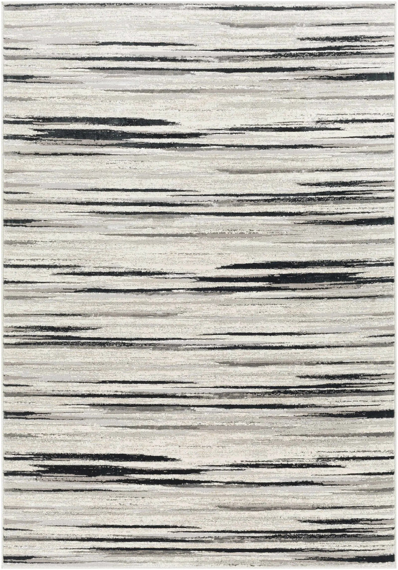 Harran Area Rug - Clearance by Boutique Rugs