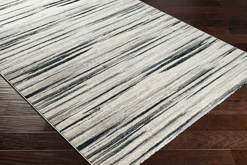 Harran Area Rug - Clearance by Boutique Rugs