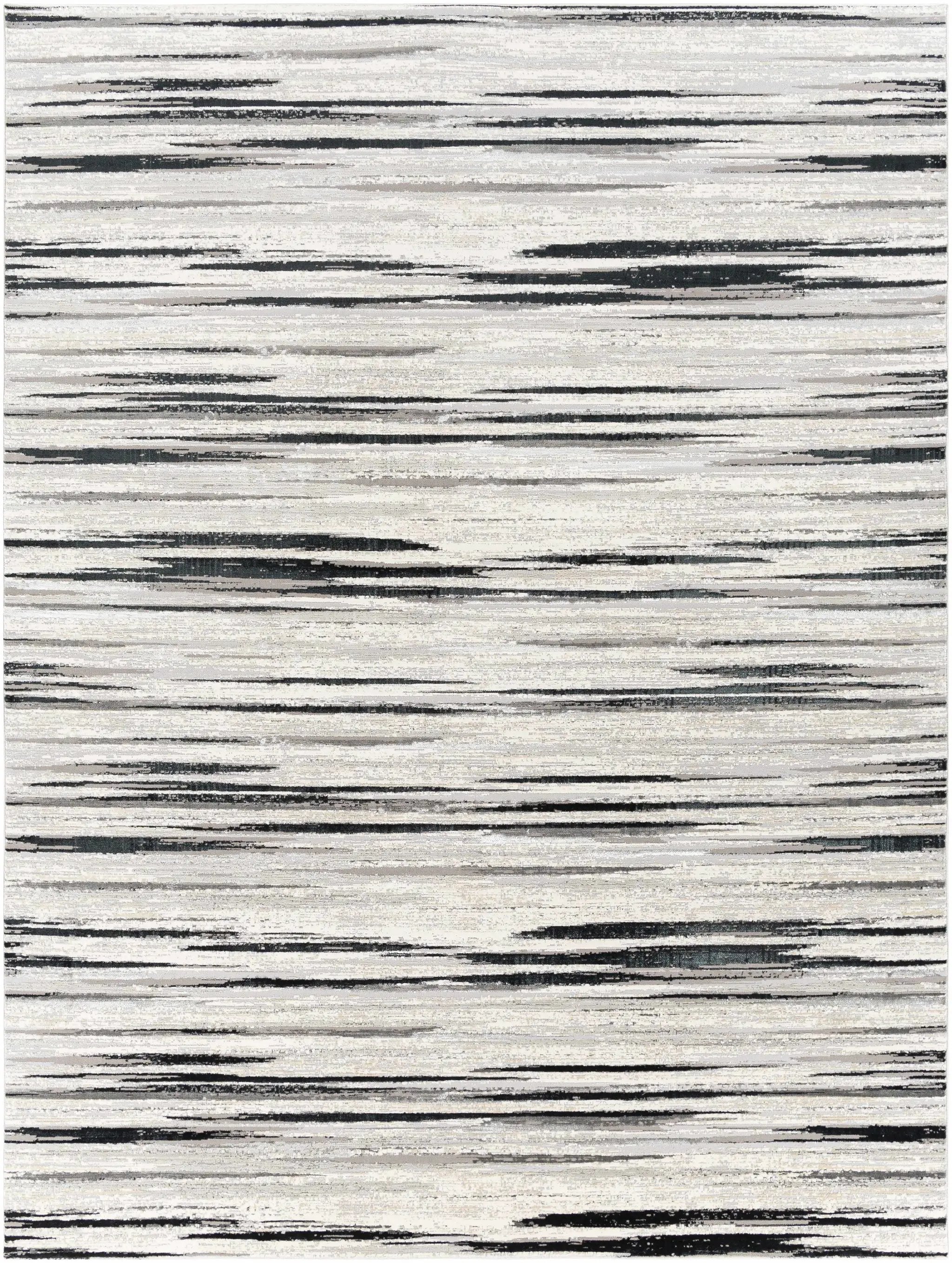 Harran Area Rug - Clearance by Boutique Rugs
