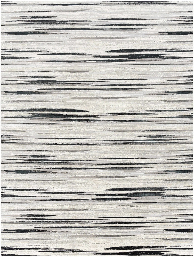 Harran Area Rug - Clearance by Boutique Rugs