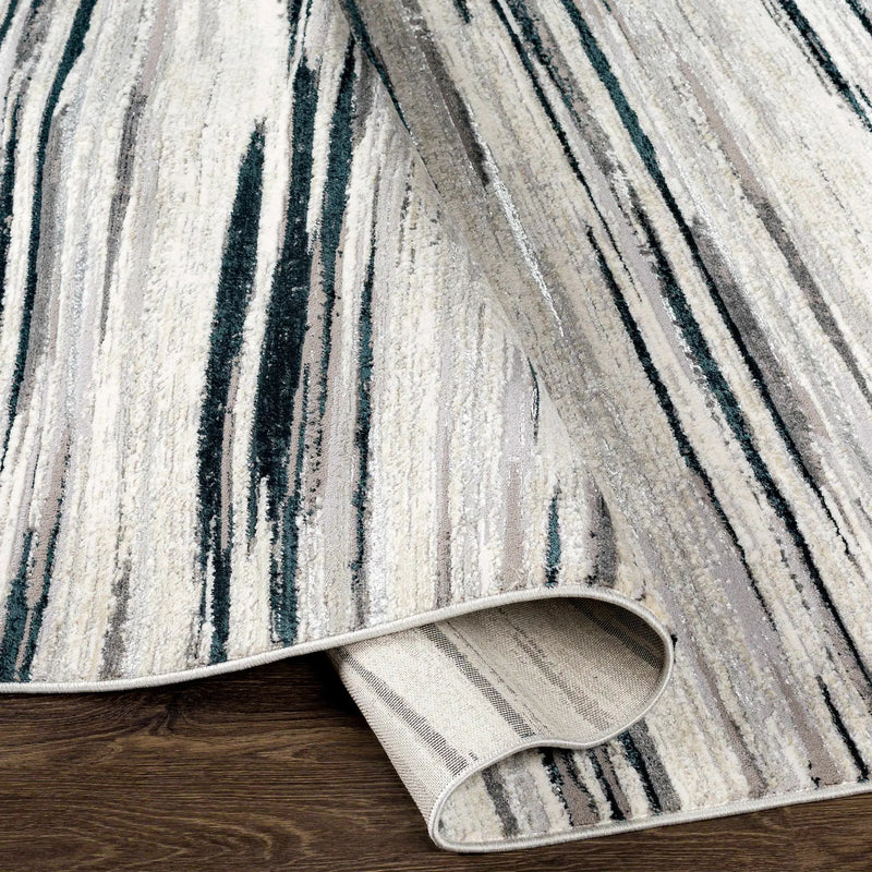 Harran Area Rug - Clearance by Boutique Rugs