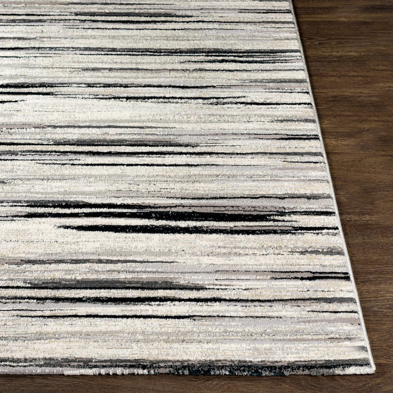 Harran Area Rug - Clearance by Boutique Rugs