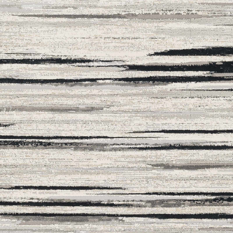Harran Area Rug - Clearance by Boutique Rugs