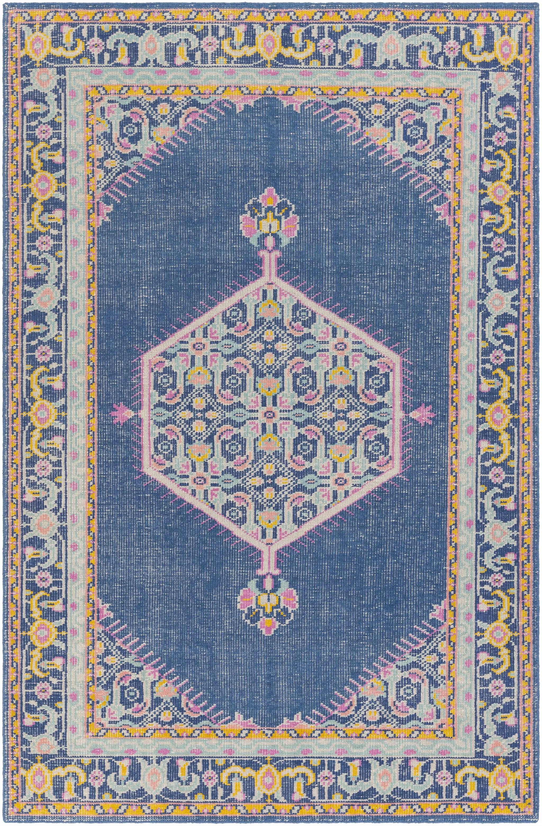 Herriman Clearance Rug - Clearance by Boutique Rugs