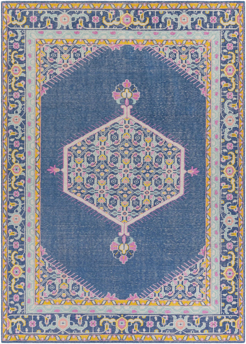 Herriman Clearance Rug - Clearance by Boutique Rugs