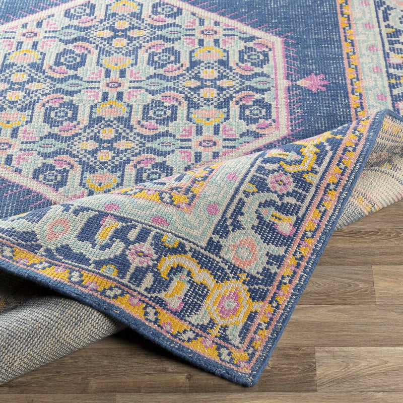 Herriman Clearance Rug - Clearance by Boutique Rugs