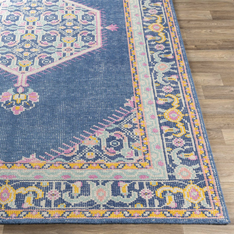 Herriman Clearance Rug - Clearance by Boutique Rugs