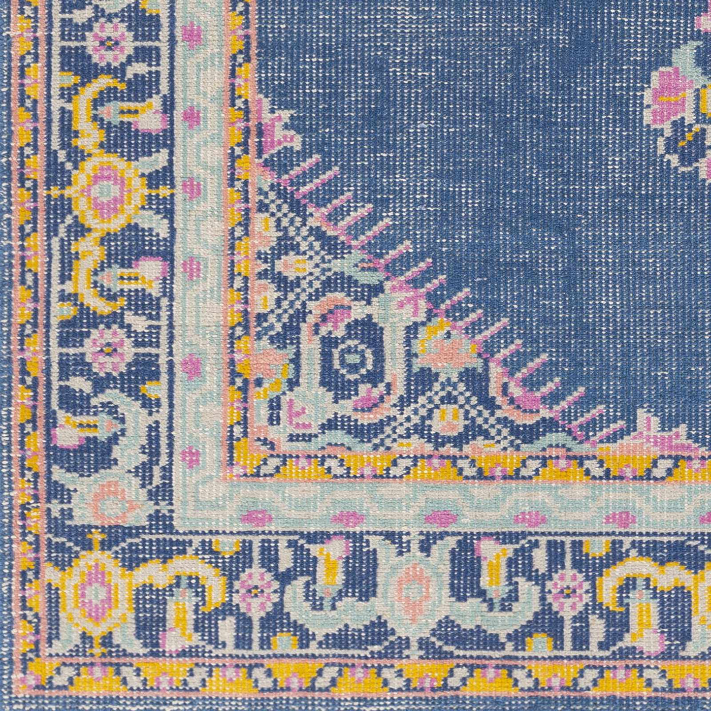 Herriman Clearance Rug - Clearance by Boutique Rugs