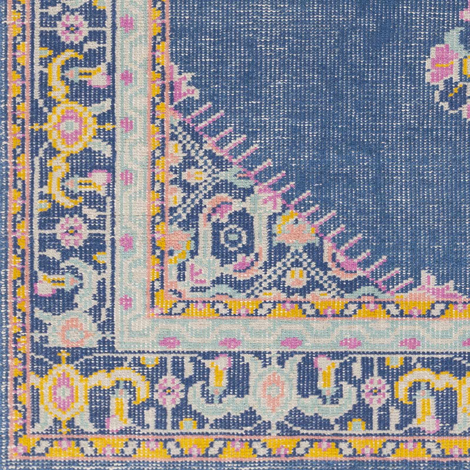 Herriman Clearance Rug - Clearance by Boutique Rugs