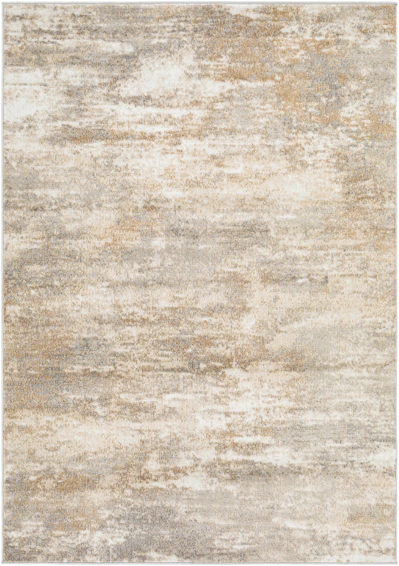 Harrismith Rug - Clearance by Boutique Rugs