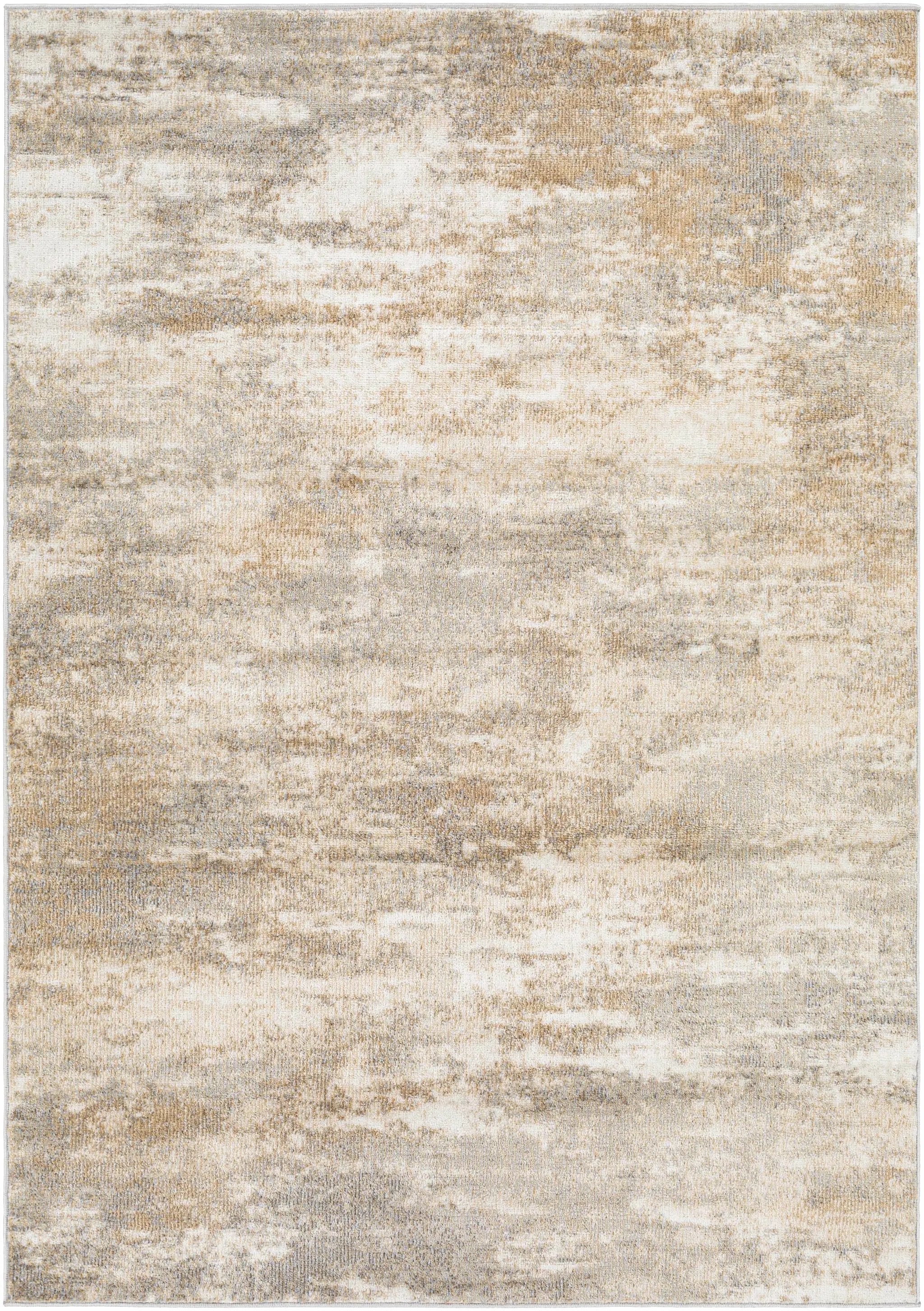 Harrismith Rug - Clearance by Boutique Rugs