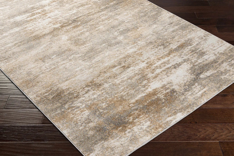 Harrismith Rug - Clearance by Boutique Rugs