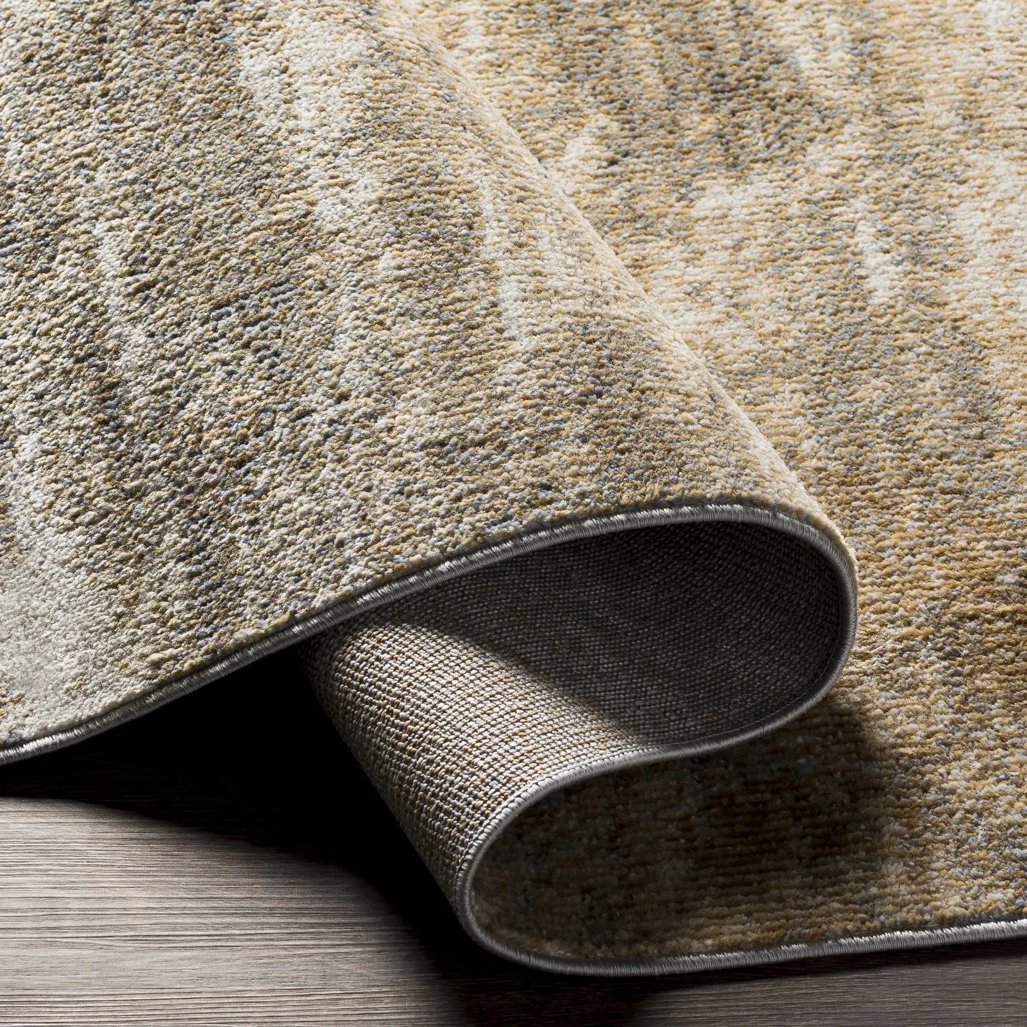 Harrismith Rug - Clearance by Boutique Rugs