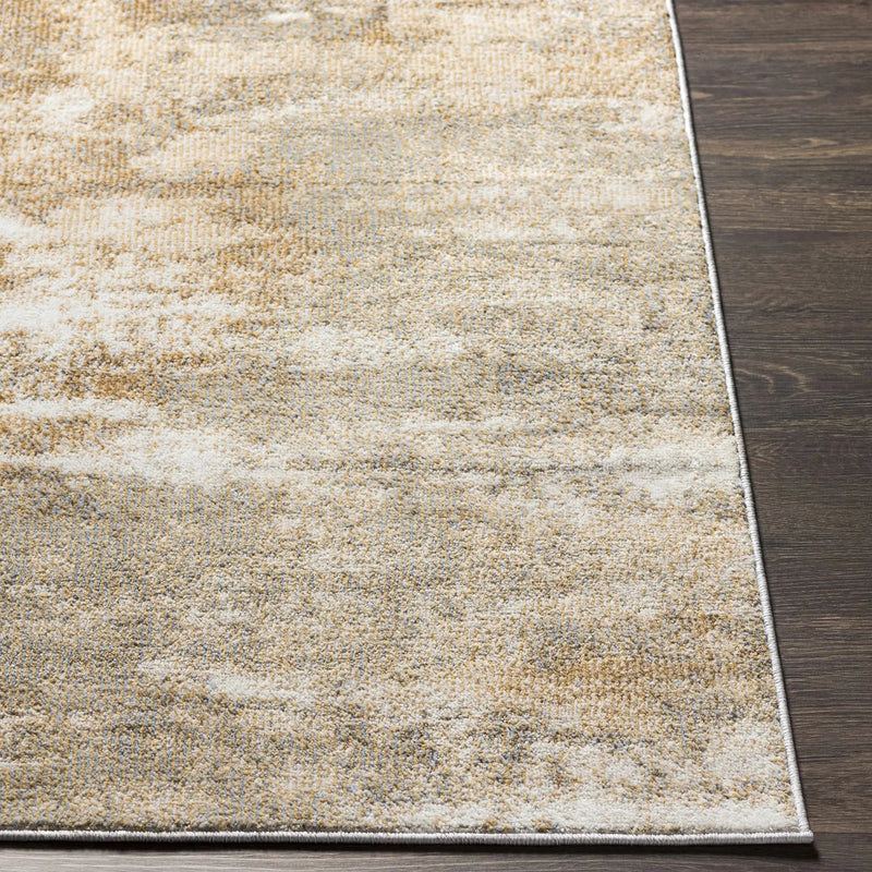 Harrismith Rug - Clearance by Boutique Rugs