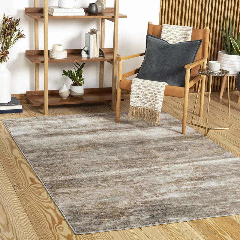 Harrismith Rug - Clearance by Boutique Rugs