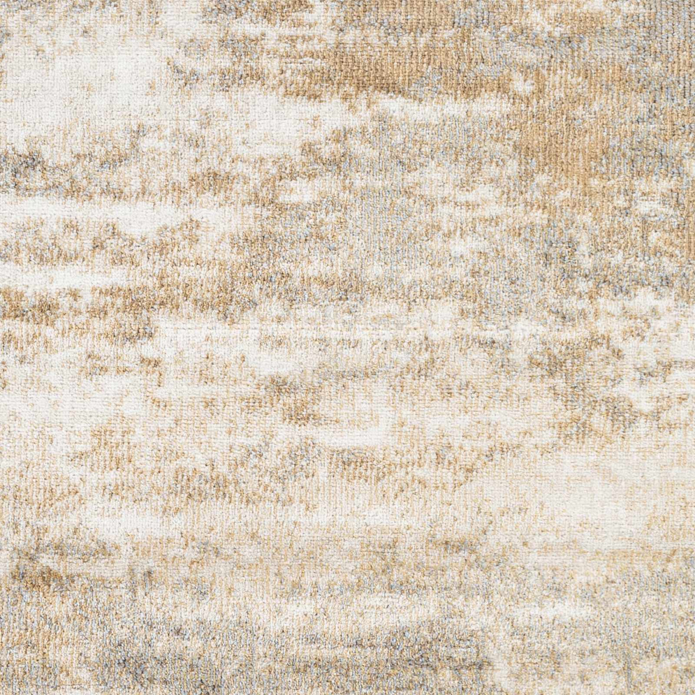 Harrismith Rug - Clearance by Boutique Rugs
