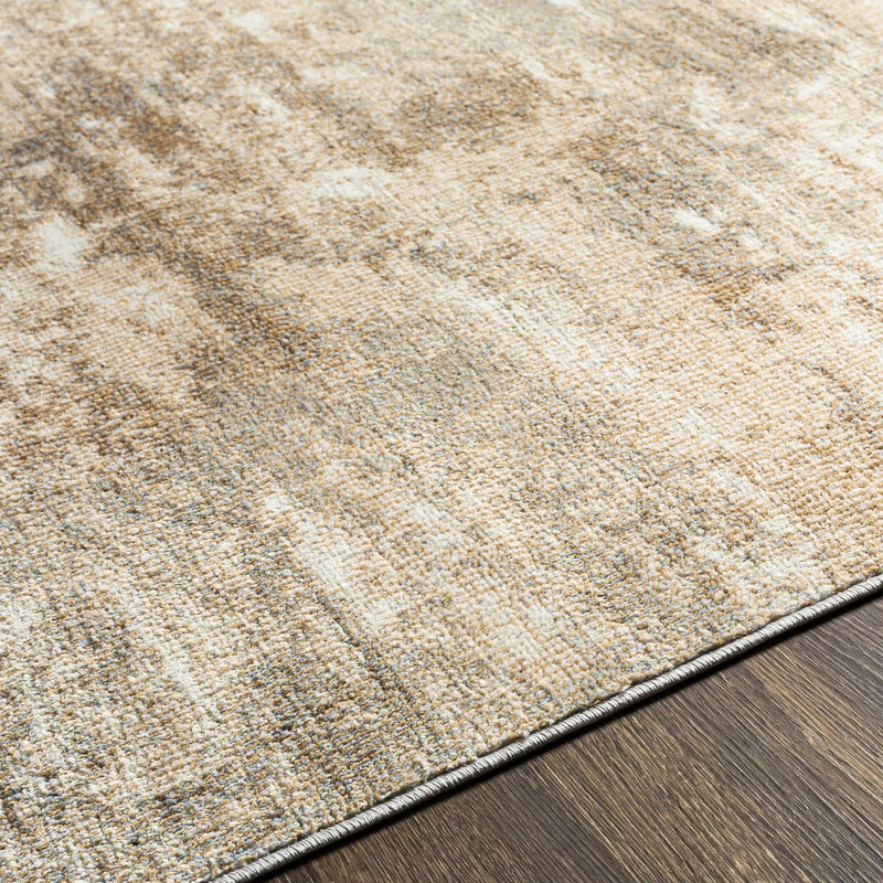 Harrismith Rug - Clearance by Boutique Rugs